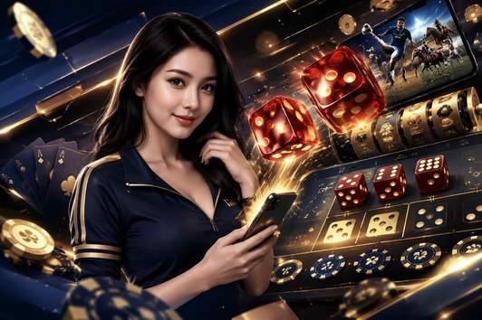 w388