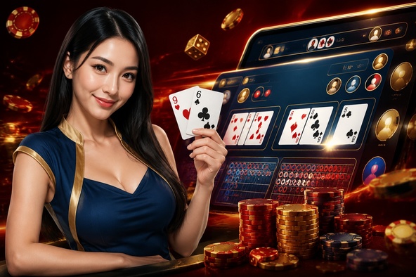 w388